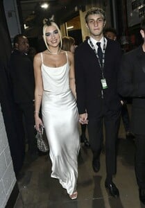Dua+Lipa+62nd+Annual+GRAMMY+Awards+Backstage+euhqQSivZ7Ox.jpg