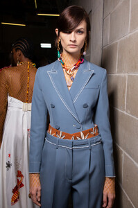 122436871_Ports1961Spring2020BackstageeAVAXxmBQCsx.thumb.jpg.34943ec79228c0a9c303f0e689e864e0.jpg