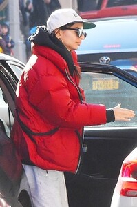       rat060120BZNimage2.jpg