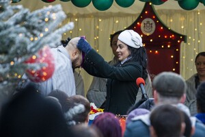       hud060120BZNimage43.jpg