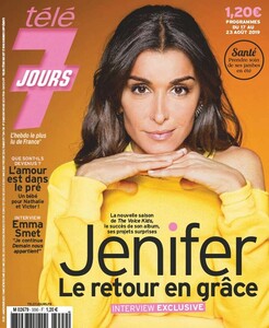 Jenifer Bartoli Tele7j 12 aout 2019.jpg