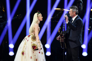 Gwen+Stefani+62nd+Annual+GRAMMY+Awards+Show+dDQJ_ZkAPUux.jpg