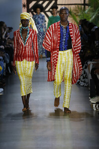 1228139374_Studio189Spring2020aCeo6j0MeGOx.thumb.jpg.58132162bbd8d9cb8f1e5385678c3075.jpg