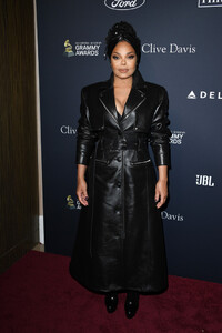 Janet+Jackson+Pre+GRAMMY+Gala+GRAMMY+Salute+5zJdLCXqUEOx.jpg