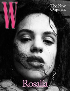 123031482_wmag_vol6_rosalia_cover_web_only.jpg