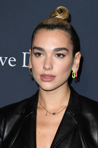 Dua+Lipa+Pre+GRAMMY+Gala+GRAMMY+Salute+Industry+BNpww5rvCXbx.jpg