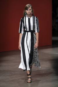 1235280176_Ports1961Spring2020nr3tmUqmuMXx.thumb.jpg.3808a9bc316df4bc9f4c3c74d83d03a6.jpg