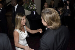 Jennifer+Aniston+26th+Annual+Screen+Actors+vPueplWGV9ex.jpg