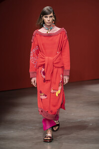 1245485145_Ports1961Spring2020fRjgoURel7Wx.thumb.jpg.60e160204308ff16fe78c3c134f7e7bb.jpg