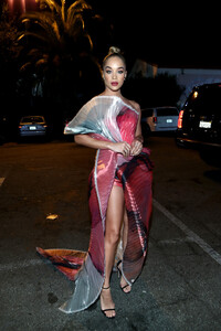Jasmine+Sanders+Art+Elysium+Presents+HEAR+UBb0JbU4a_7x.jpg