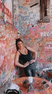 giphy (1).gif