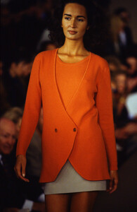 1254003783_calvin-klein-ss-1991(3).thumb.jpg.04a1de8a6e642c92e1d5e2ee4bc40e01.jpg