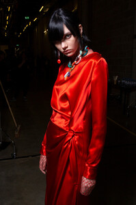 1255272225_Ports1961Spring2020BackstageLUL5AR6HTftx.thumb.jpg.0e6d9495b03e038ad060c0184e66ac12.jpg
