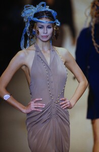 1256277688_niki(2).thumb.jpg.c52695fc7abf2d0d5fd5198706560fa1.jpg