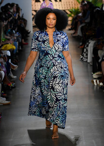 1258403046_Studio189RunwaySeptember2019NewYorkO5E6V8Qj5oXx.thumb.jpg.8346505c5494ae0a018ab1be44d88074.jpg