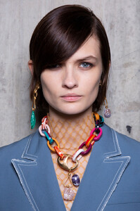 1258473899_Ports1961Spring2020BackstagedhuXf_bPRHGx.thumb.jpg.1e1d9aa36d92ac46c5a8d044240a89df.jpg