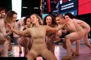        hou020120BZNimage14.jpg