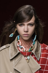1260691314_Ports1961Spring2020DetailslJPEE14UbtGx.thumb.jpg.7be3758111e2b4f26c0f9cb336907723.jpg