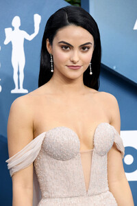 Camila+Mendes+26th+Annual+Screen+Actors+Guild+XFyAcvBQeokx.jpg