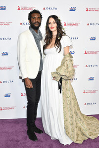 Nicole+Trunfio+2020+Musicares+Person+Year+qFytCAzPY4Lx.jpg