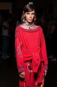1273884094_Ports1961Spring2020BackstagexqKjoSNsz_ix.thumb.jpg.788c64a95a0a54b6af8ed59d85ac8b96.jpg