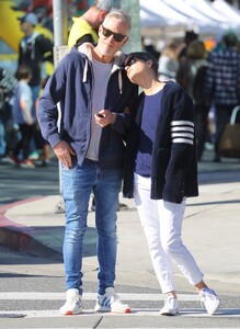       sel140120BZNimage112.jpg