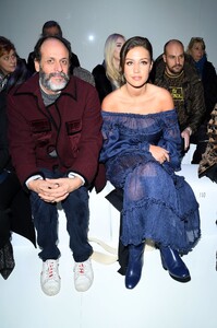       ade130120BZNimage24.jpg