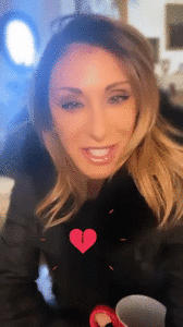 giphy (3).gif