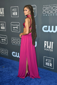Zendaya+Coleman+25th+Annual+Critics+Choice+_rKJ6j0GO3gx.jpg