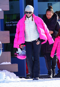       ric030120BZNimage5.jpg