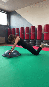 giphy (7).gif