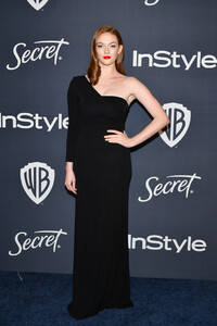 Larsen+Thompson+21st+Annual+Warner+Bros+InStyle+-KgUAPUkFWox.jpg