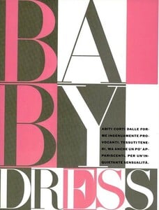 1286642874_UnknownVOGUEItaliaJuly1990babydressritt01.thumb.jpg.2e830fdb6f3b296ae5eb5d8dc1702253.jpg