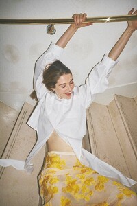 womanparis_ss19 (4).jpg