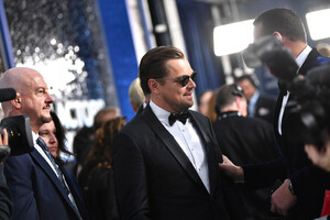 Leonardo+DiCaprio+26th+Annual+Screen+Actors+YHgNKnXqFTKx.jpg