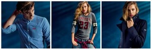 z18986929Q,Zobacz-kampanie-angielskiej-marki-Superdry-na-sezon.jpg