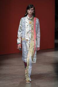 1296969774_Ports1961Spring20202TvTtpiZzx6x.thumb.jpg.4b147c68757185f122c25c7cf32f49b0.jpg