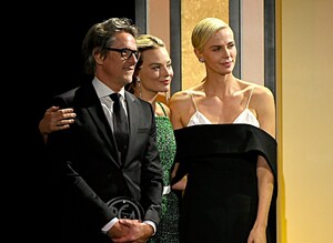       rob180120BZNimage10.jpg