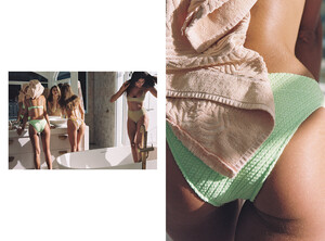 PAGE+FOR+WEB_026.jpg