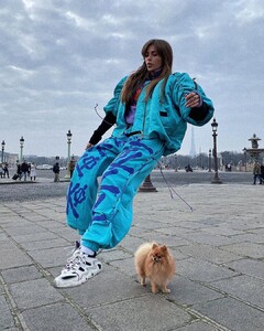 12B04373-FD7C-4517-9E63-CDFBFB3151F8.jpeg