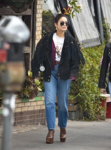       hud160120BZNimage115.jpg
