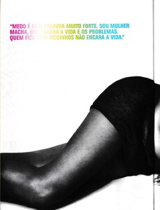 PIPOCA - Homem Vogue Brazil (Summer 2009.10) - Isabeli Fontana - 012.jpg