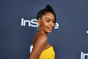 Yara+Shahidi+21st+Annual+Warner+Bros+InStyle+FZpzGDEpTwBx.jpg