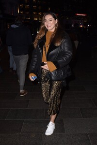       bro220120BZNimage1003.jpg