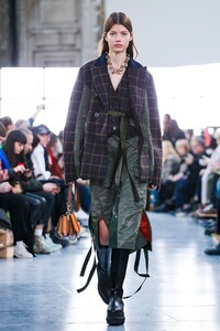 Mathilde Henning Sacai Fall 2020 Menswear 1.jpg