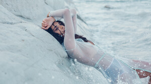 1314980017_MelinaDiMarco_KaylaVarley(12).thumb.jpg.2715fe28661ee211a8cf1de1eb7440b4.jpg