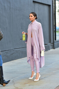       cul180120BZNimage111.jpg