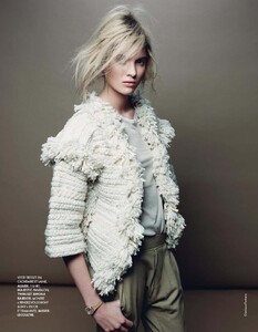 Elle France #3556 - 2014 02 21-088.jpg