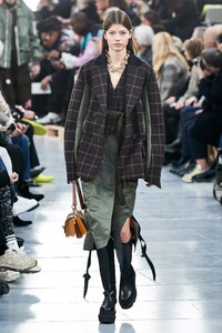 Mathilde Henning Sacai Fall 2020 Menswear 2.jpg