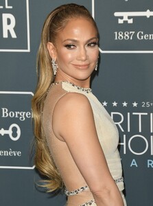       lop120120BZNimage10.jpg